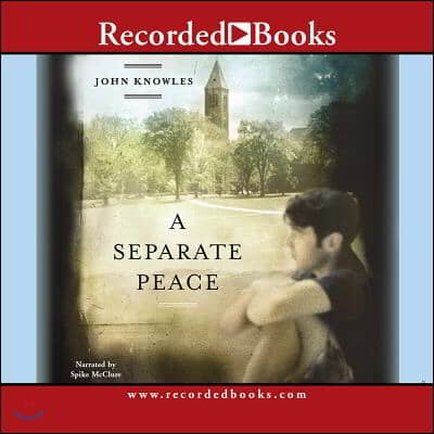 A Separate Peace