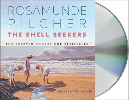 The Shell Seekers