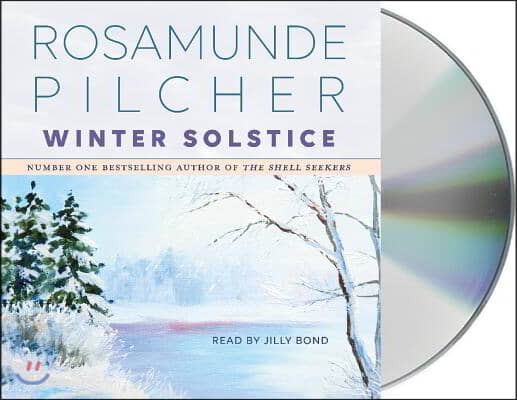 Winter Solstice