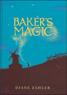 Baker&#39;s Magic (7 CD Set)