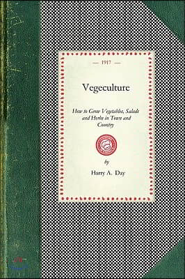 Secrets of Meat Curing and Sausage Makin: How to Cure Ham, Shoulders, Bacon, Corned Beef, Etc., and How to Make All Kinds of Sausages, Etc., and Compl