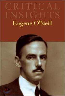 Eugene O&#39;Neill