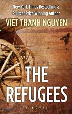 The Refugees