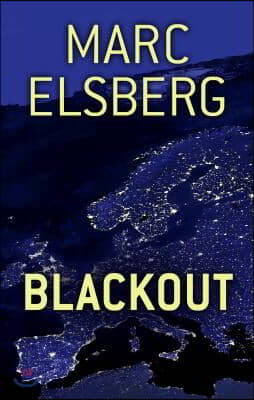 Blackout