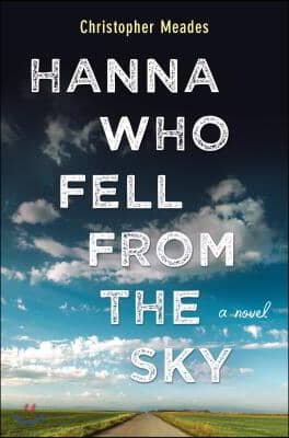 Hanna Who Fell from the Sky