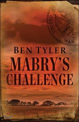 Mabry&#39;s Challenge