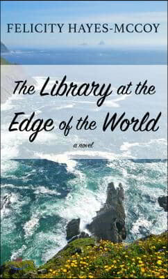 The Library at the Edge of the World