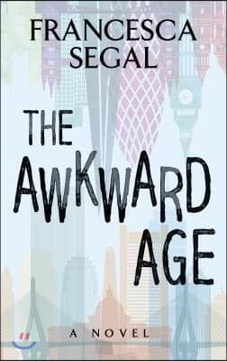 The Awkward Age