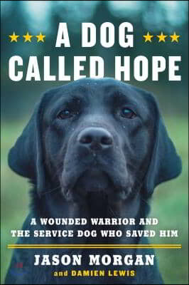 A Dog Called Hope