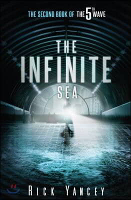 The Infinite Sea