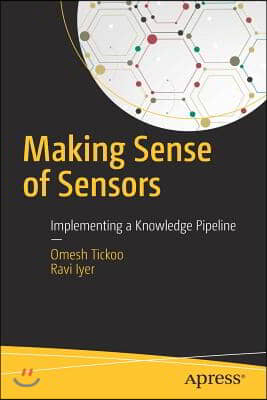 Making Sense of Sensors: End-To-End Algorithms and Infrastructure Design from Wearable-Devices to Data Centers