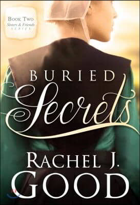 Buried Secrets