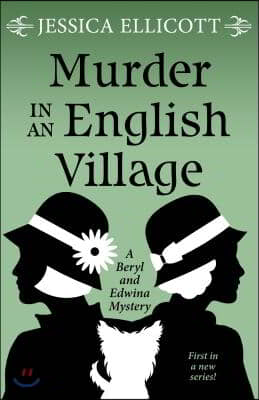 Murder in an English Village