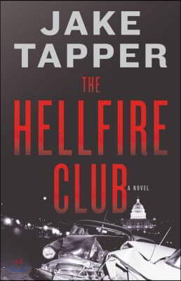 The Hellfire Club