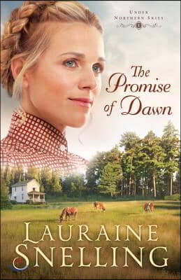 The Promise of Dawn