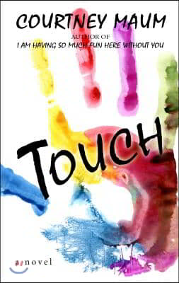 Touch