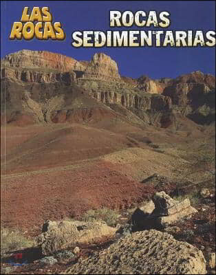 Rocas sedimentarias/ Sedimentary Rocks