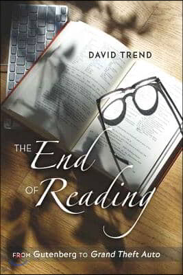 The End of Reading
