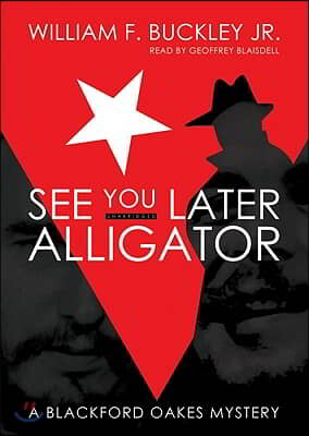 See You Later, Alligator