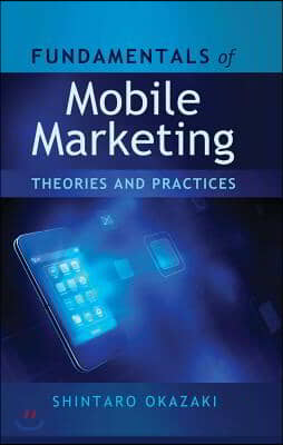 Fundamentals of Mobile Marketing