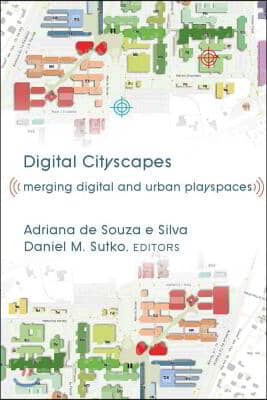 Digital Cityscapes