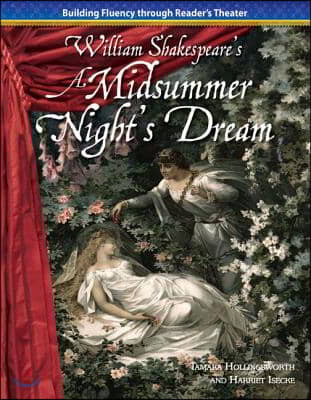 A Midsummer Night&#39;s Dream