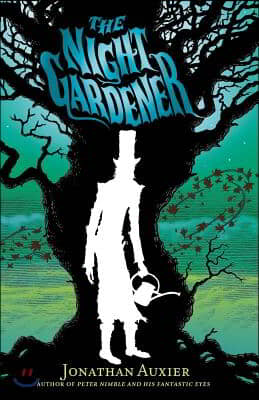 The Night Gardener