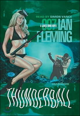 Thunderball