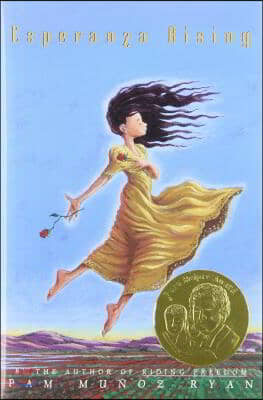 Esperanza Rising