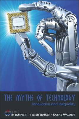 The Myths of Technology