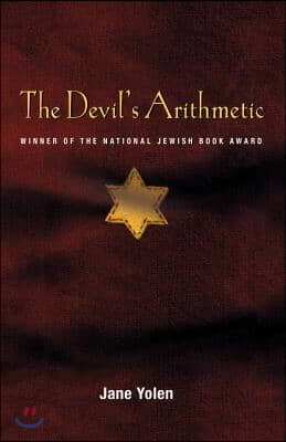 The Devil&#39;s Arithmetic