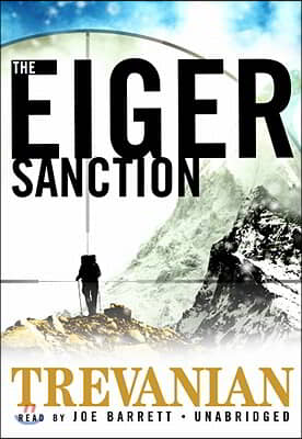 The Eiger Sanction