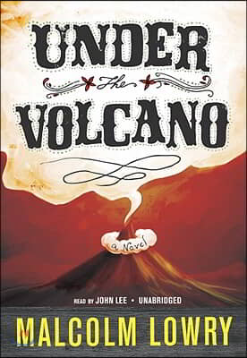 Under the Volcano