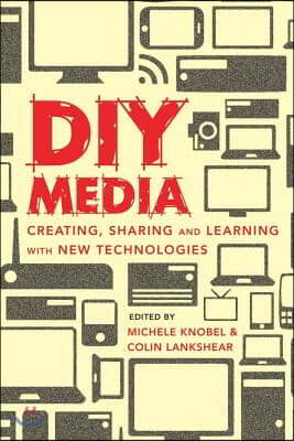 DIY Media