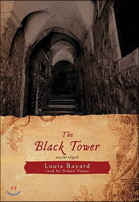 The Black Tower