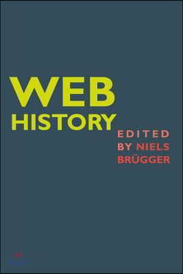 Web History