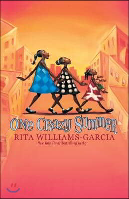 One Crazy Summer