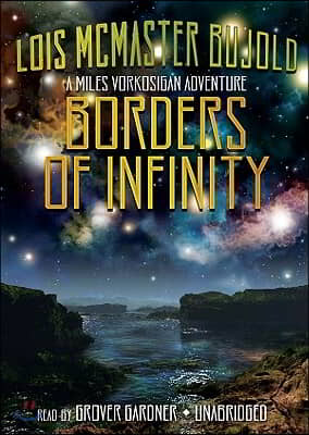 Borders of Infinity