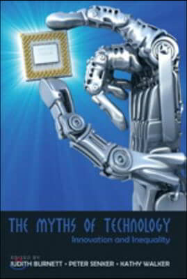 The Myths of Technology