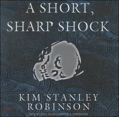 A Short, Sharp Shock