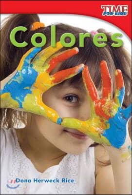 Colores