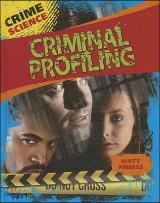 Criminal Profiling