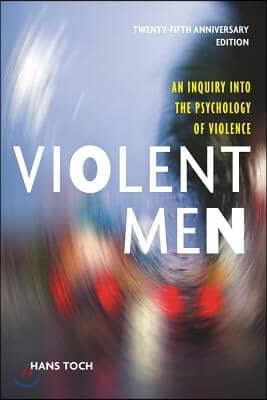 Violent Men