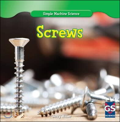 Screws