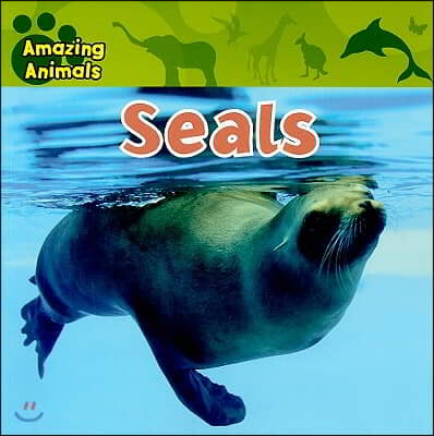 Seals