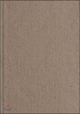 ESV Journaling Bible, Interleaved Edition