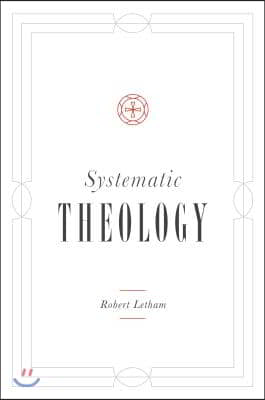 Systematic Theology