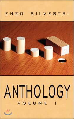 ANTHOLOGY Volume I