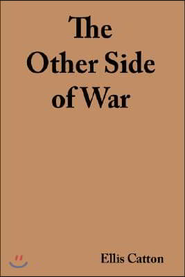 The Other Side of War