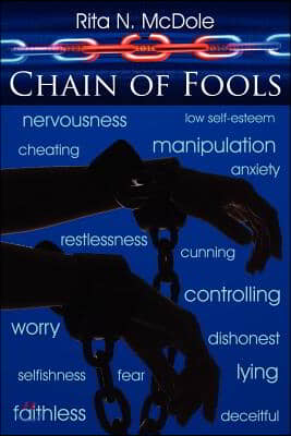 Chain of Fools